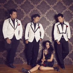 The Cadenzza - Salah