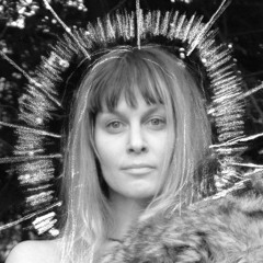 Rhoneil - Seeds - 03 Just Right Now