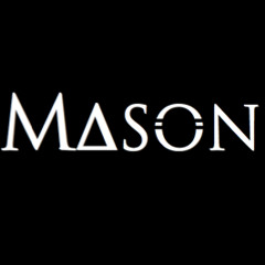 Chris Lake & Kaskade-Turn the Sundown (MASON Mashin' Mashed)