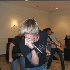 02 Hanging On Every Line