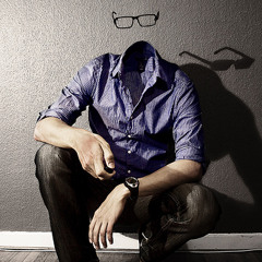 Where's Your Head At (Juice By Harry Edit)