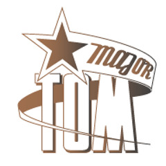 Schwerelos - Major Tom (Hard Techno Remix)