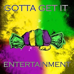 POLO BOY TIM - ULTIMATE POUNCHA (SHOWBOY RICKEY MIXX)