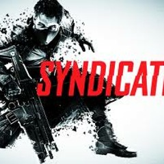 Syndicate (Complete Mix)