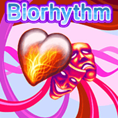 Derrick- BIORYTHM