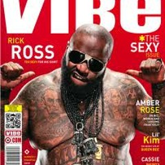 Rest in Peace *TRAP* (Architekz)