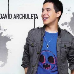 Wait - David Archuleta