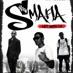 Saydis & Jamrock - Swag Spitting