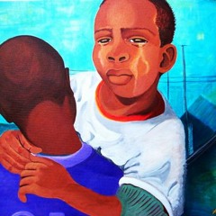 J-Knocka - WholeHeartedly Not Partially