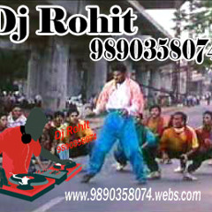 Mu kala  mukabla-Dj Rohit 9890358074. www.9890358074.webs.com