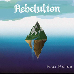Rebelution - Meant To Be