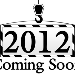 Fat Josh-BRAND NEW 2012 IM AN ALCOHOLICREMIX FATJOSH FEATURING LIL FLIP