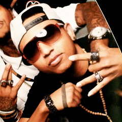 In The Clouds - followJOJOE (SHMG)