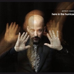 Here in the Hurricane (album mix)