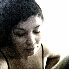 Sirkus CousCous: Keinuta Mua