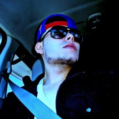 The Night Is Young Ckidd Cool