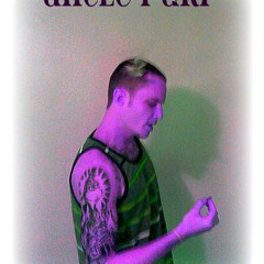 UnclePurplePeopleEater (Let 'em Know)- Uncle Purp