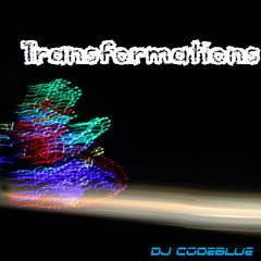 Transformations (Bootleg) by DJ CodeBlue