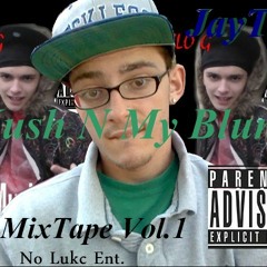 Jay Tee Fuck Pretty Boyz