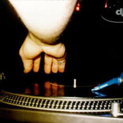 Pure ItaloDisco Vol.1