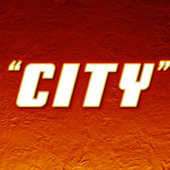 City