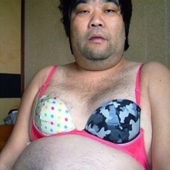 Sounds from Tuesday afternoon