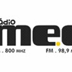 Vinheta - Programete Radio MEC FM Economia
