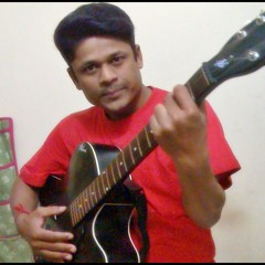 Sherry