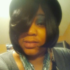 Valentino H.Y.F.R. Feat. Miiz Gudda