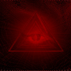 Under Your Skin, Free Download by Illogical Artefact