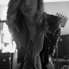 Last Kiss - Taylor Swift (cover)