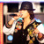 Artwork for jin akanishi iggy bass go boom