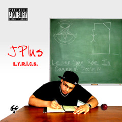 Drinking By Myself  feat. Masai