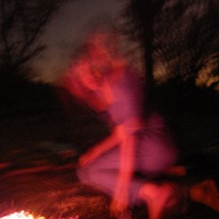 Dark Inez - The Owl Queen (Kissskin) - 1st mix