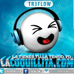 Doble J Ft Lexington - Quien Podra Apagar Este Amor (Prod. By Doble J El De La Maquina)