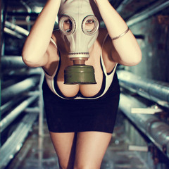 Hazmat - Who Can Ya' Call!