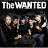 The Wanted - Glad You Came