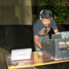 Unnarugill varugayil movie from Kalloori   Hip-hop styel mxing done by dj rocky