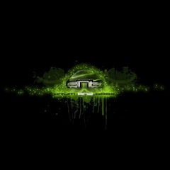 B-way (NOISIA live)ORBIT95  Rec. remix dnb