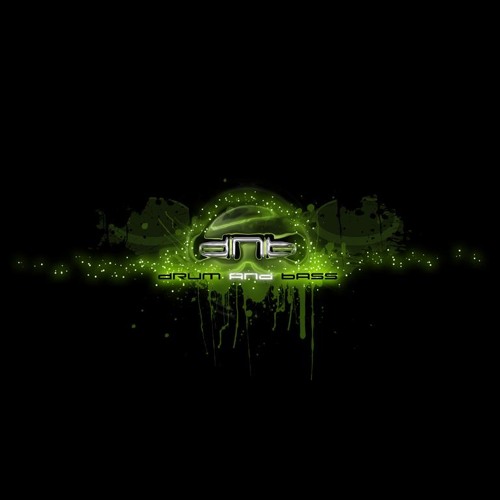 B-way (NOISIA live)ORBIT95  Rec. remix dnb