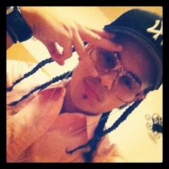 regggaaee ^,^