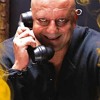 Jeevan Paani Ke Andar Hai - Agneepath