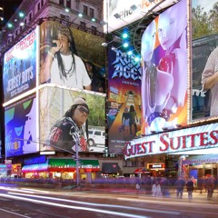 Crucial uP uP  at G5ive