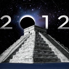 Teknizm Mixtape 2012