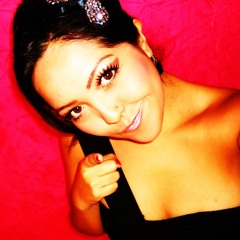 DJ AKIRA aka PRINCESA ETERNA - REINA ROJA 12 (live)