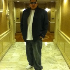 CN5 RECORDS -Lay my self to rest - Featuring  Dame G and D Thought