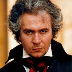 DJ EDDIE MARZ "ILL HARMONIC" BEETHOVEN REMIX