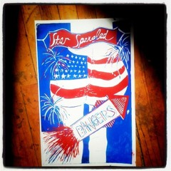 Star Spangled Bangers