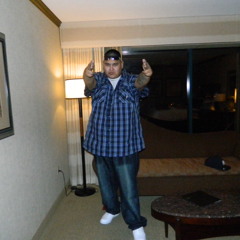 CN5 RECORDS - DTS   featuring Dame G ,  D Thought and Reign