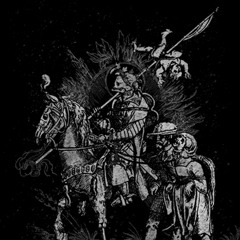 PESTILENTIA - Rotting Flesh of God